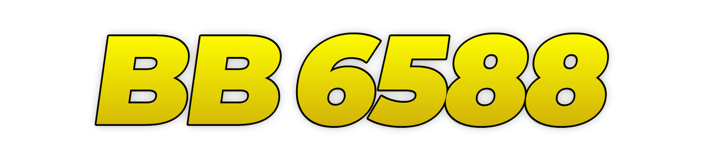 bb6588